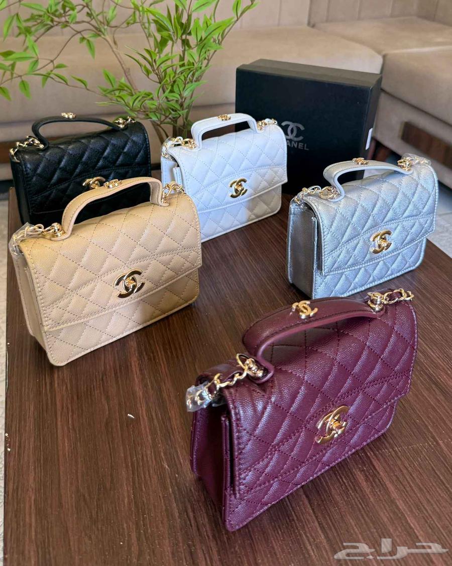 شنط ماركه جملة وتجزائه64487346382593111