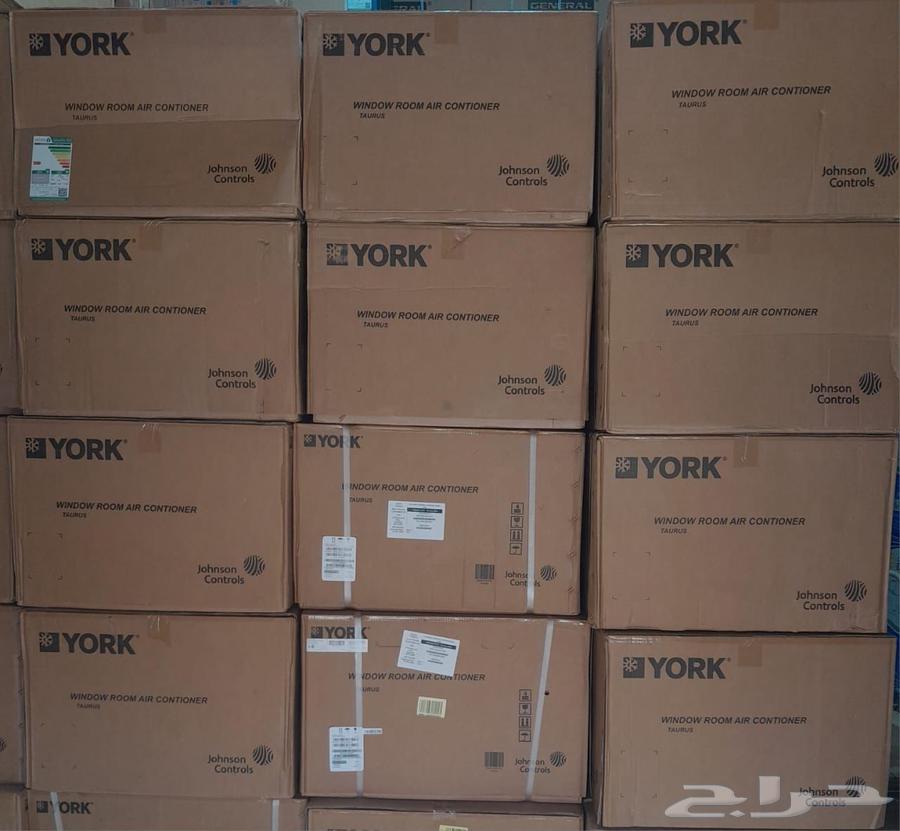 أجهزة منزليه كهربائية جديده64491959625345110