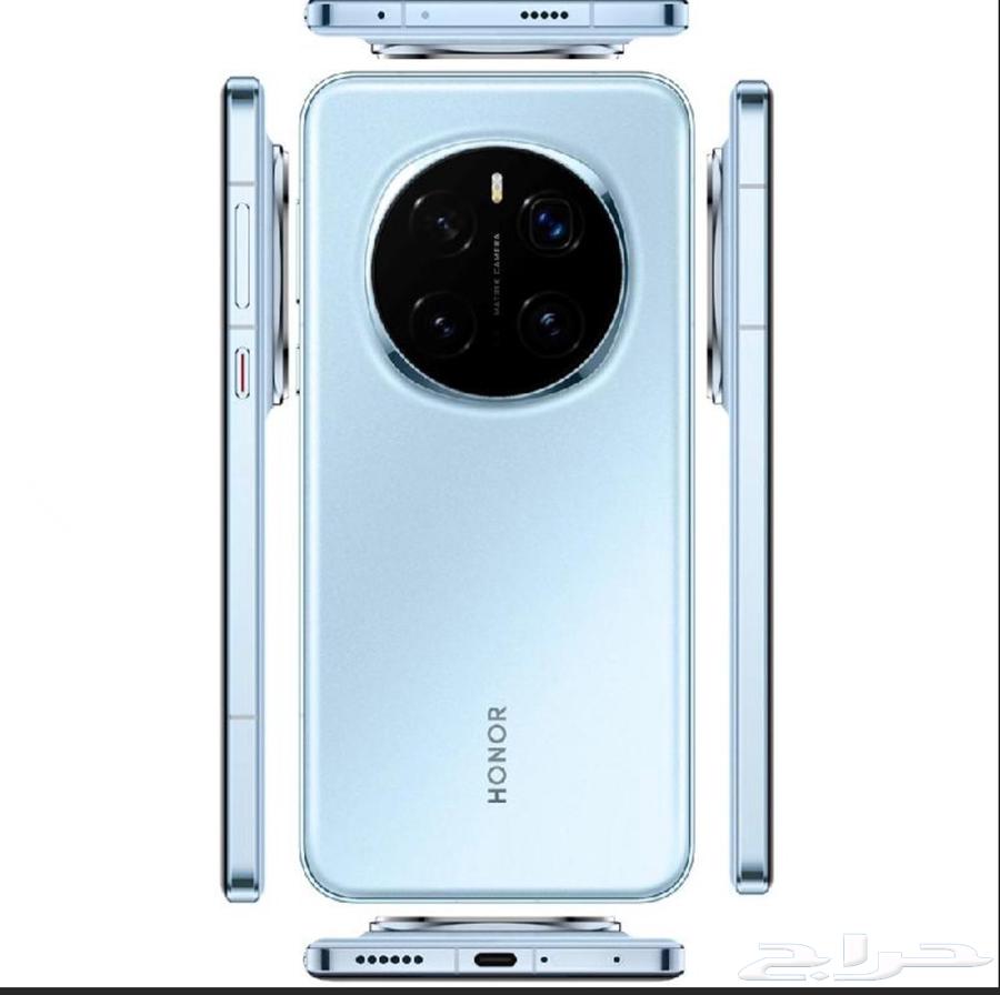 جوال هونر 7 ماجيك برو للبيع64486924213762110