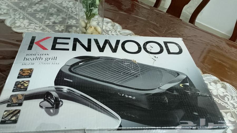 أغراض منزل جديدة كهربائيات64493464436225114