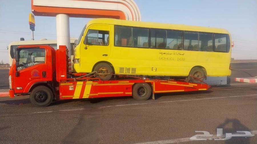 سطحه من الرياضg راجع حفرالباطن السعر 0 جوال64147437327747110