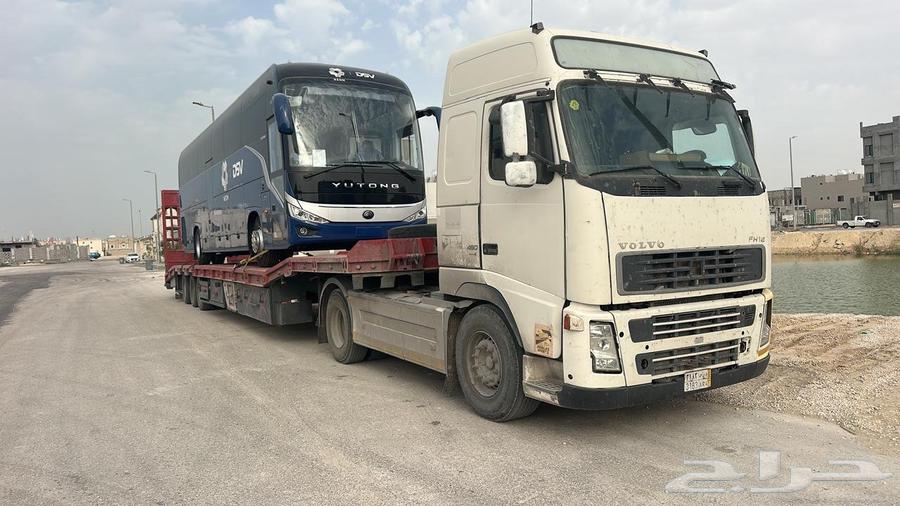 لوبد في الدمام64370669205505110