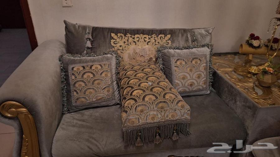 كنب للبيع64492175609347110