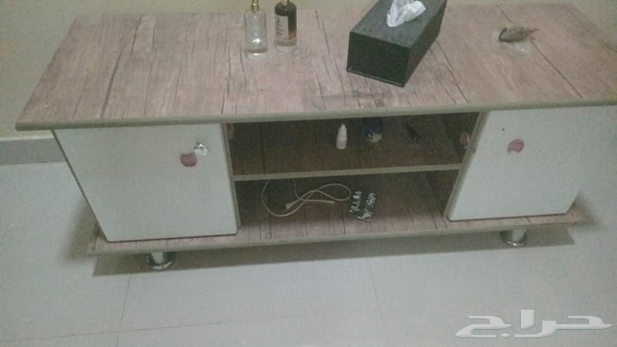 أثاث للبيع كله بحالة ممتازة64493218924929111