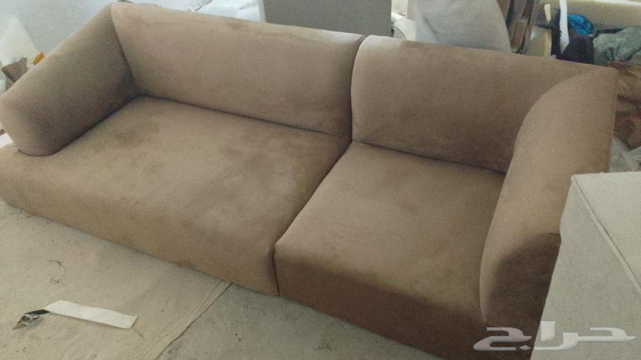 جلسه حرف ال 7متر بي 1000ريال معا التوصل دخل جده64487319184513111