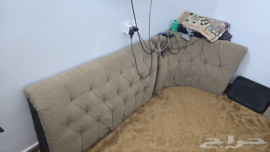 مجلس عربي بدون السجاد تفصيل خاص 150 ريال فقط64492934650115112