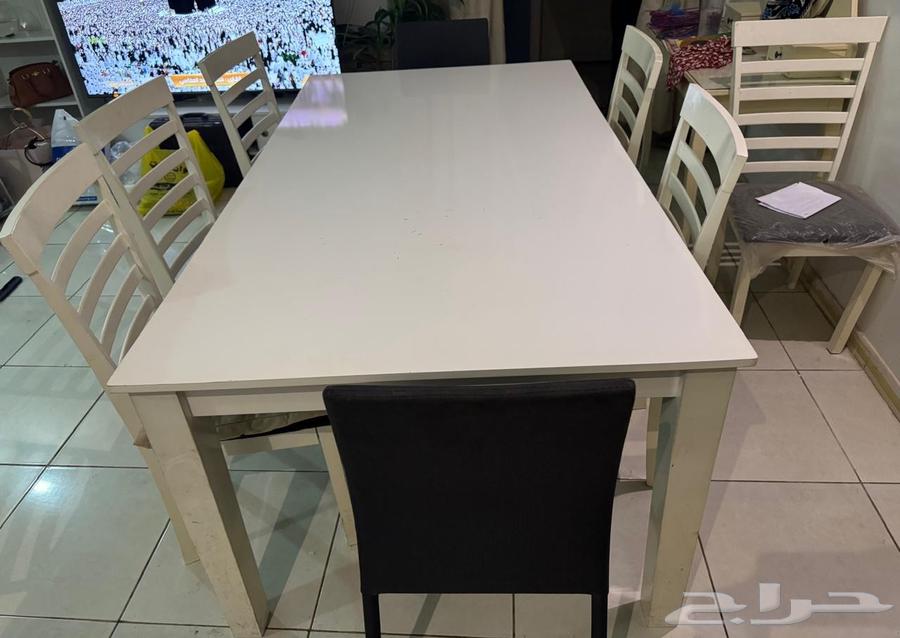 Dining table64492026980097113