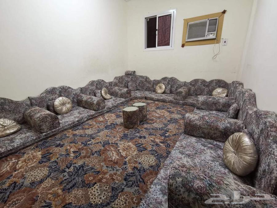 2 سجادة للبيع64486468896387113