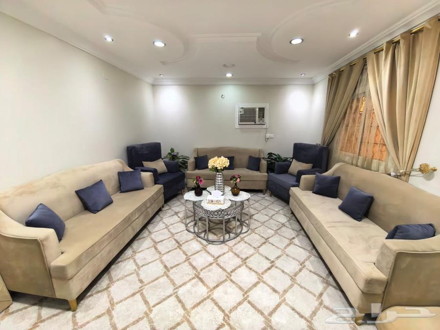 كنب للبيع64489848079489112