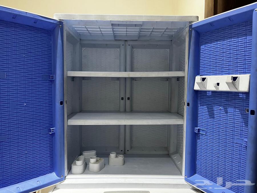 دالوب بلاستيك64493151032961112