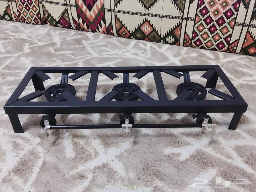 مواقد غاز جديده للبيع64491578282499113