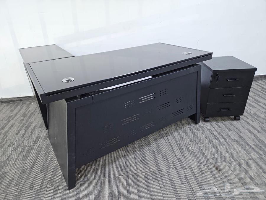 اثاث مكتبي جديد64490660551427110