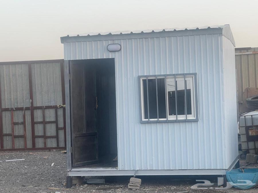 New barracks rooms, all sizes64492907568386111