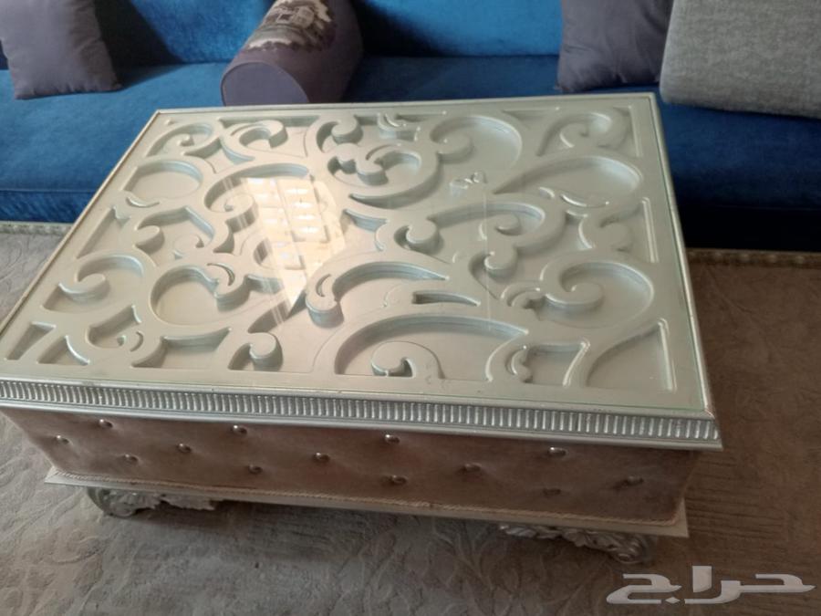 tables64493368082561110