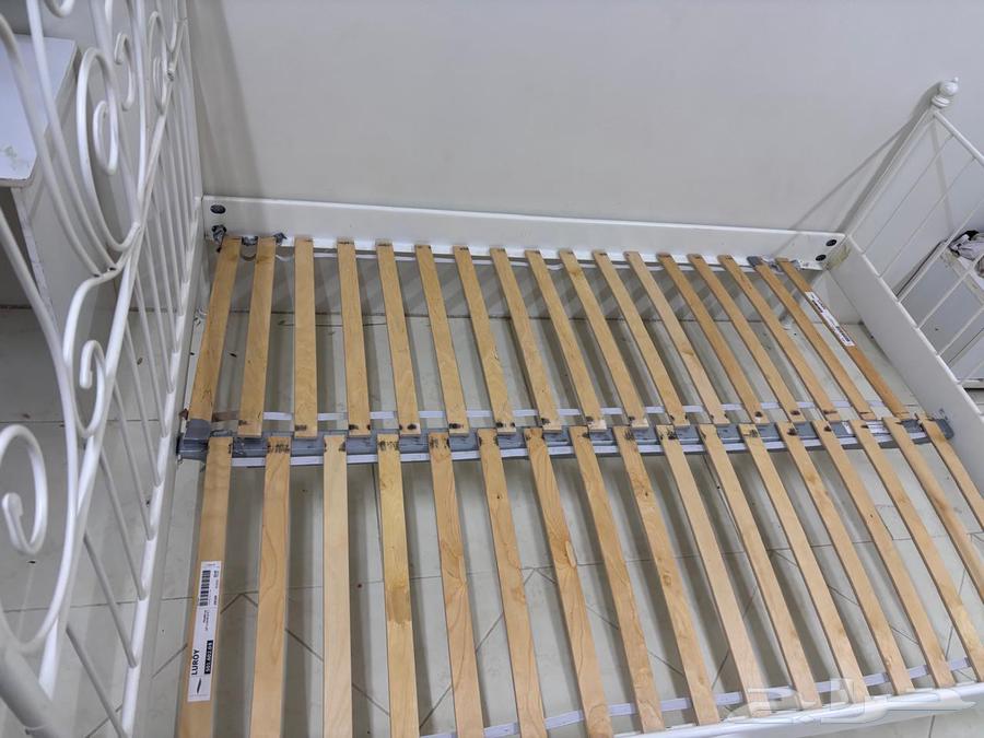 سرير للبيع جديد64488021131265111