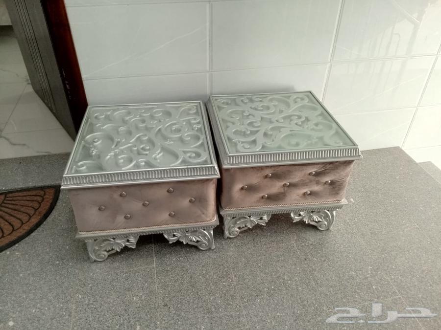 tables64493368082561111