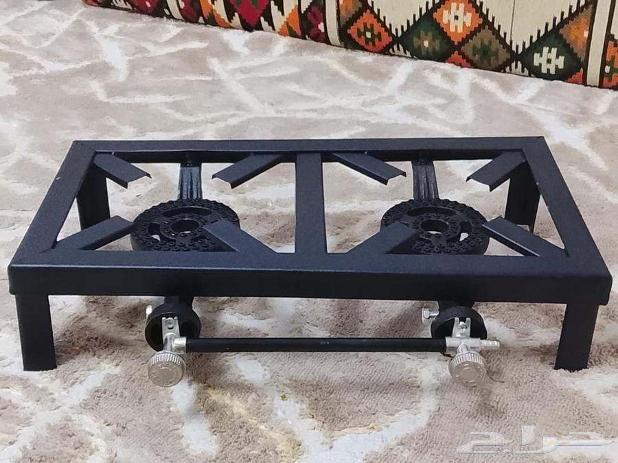 مواقد غاز جديده للبيع64491578282499114