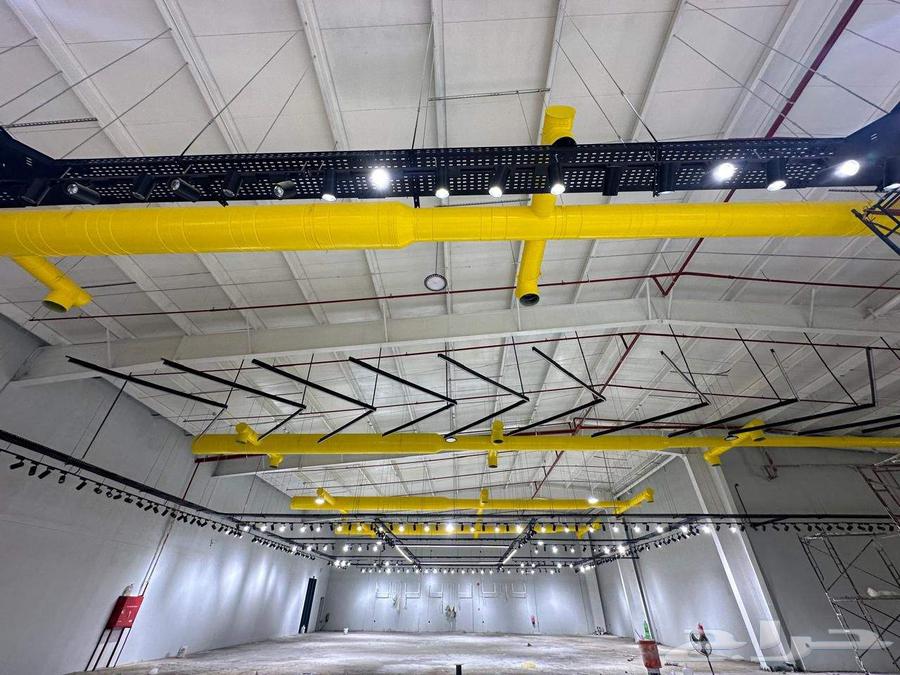 All types of air conditioners with good quality and 7-year warranty for the air conditioner.64465982596225113