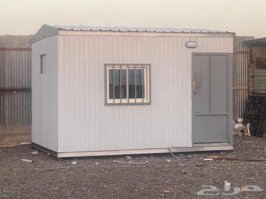 New barracks rooms, all sizes64492907568386114