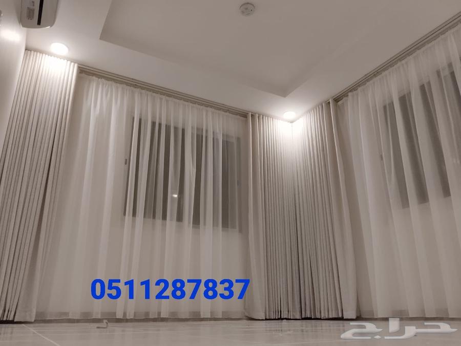 Custom design and installation per square meter 80 SAR64220563909891112