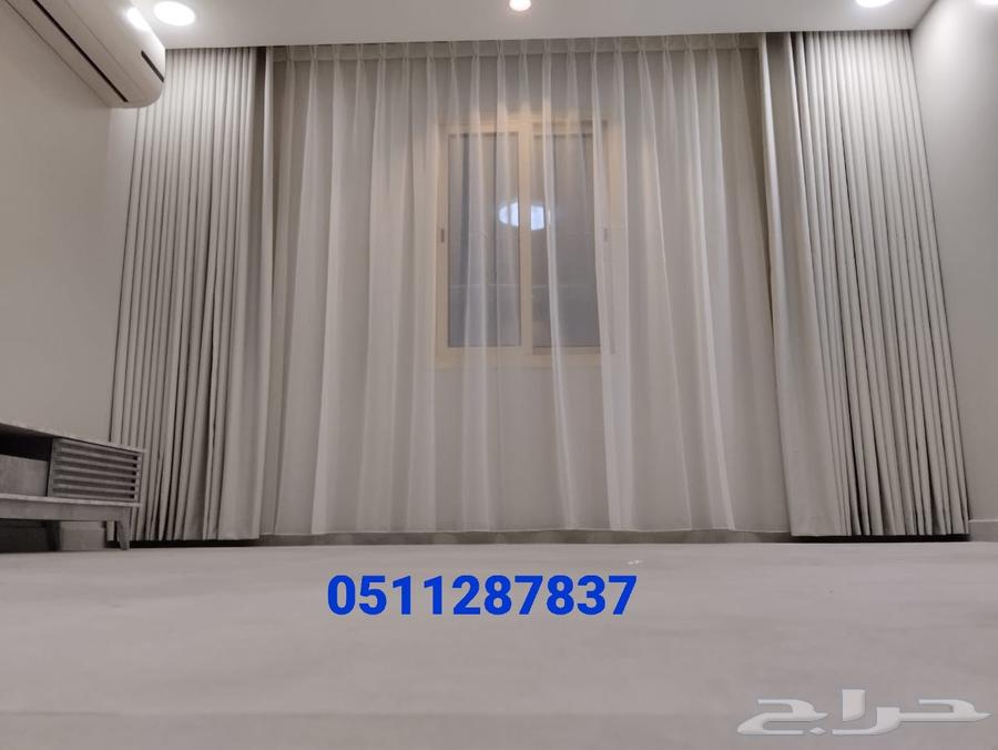 Custom design and installation per square meter 80 SAR64220563909891111