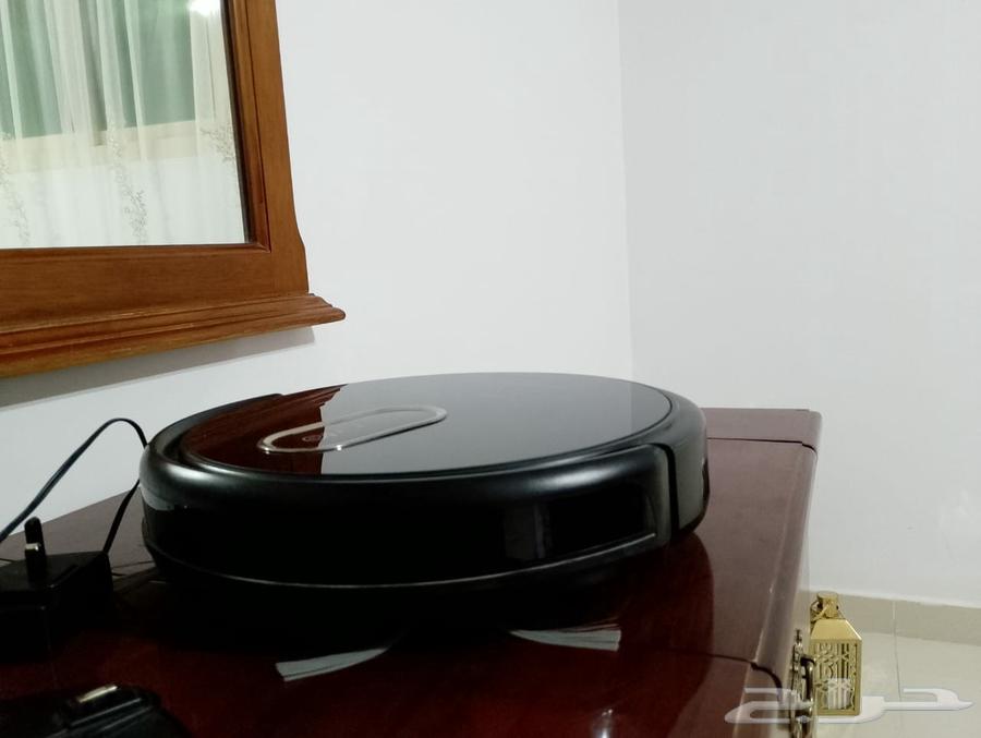 أغراض منزل جديدة كهربائيات64493464436225113