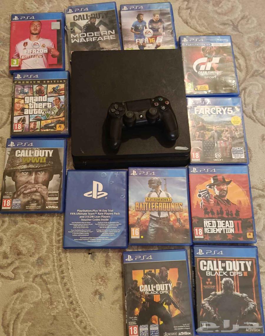 سوني فاور 4 للبيع64488560384130112