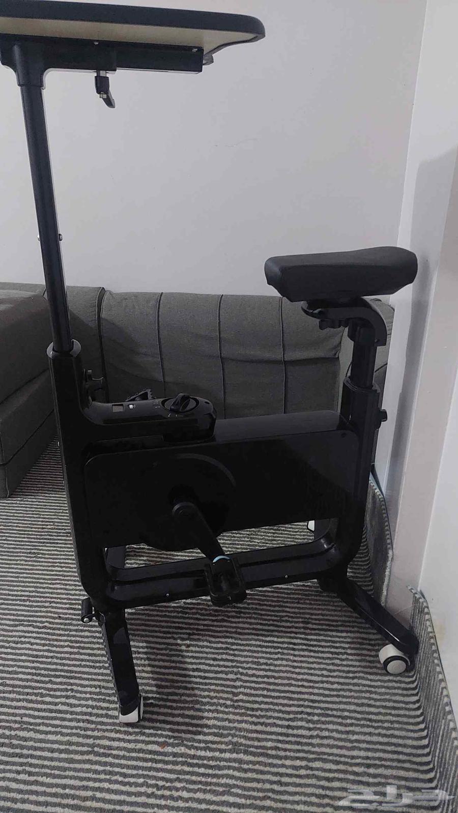 للبيع استخدام شهر واحد شاريها 1250 والبيع على السوم64486329354882112