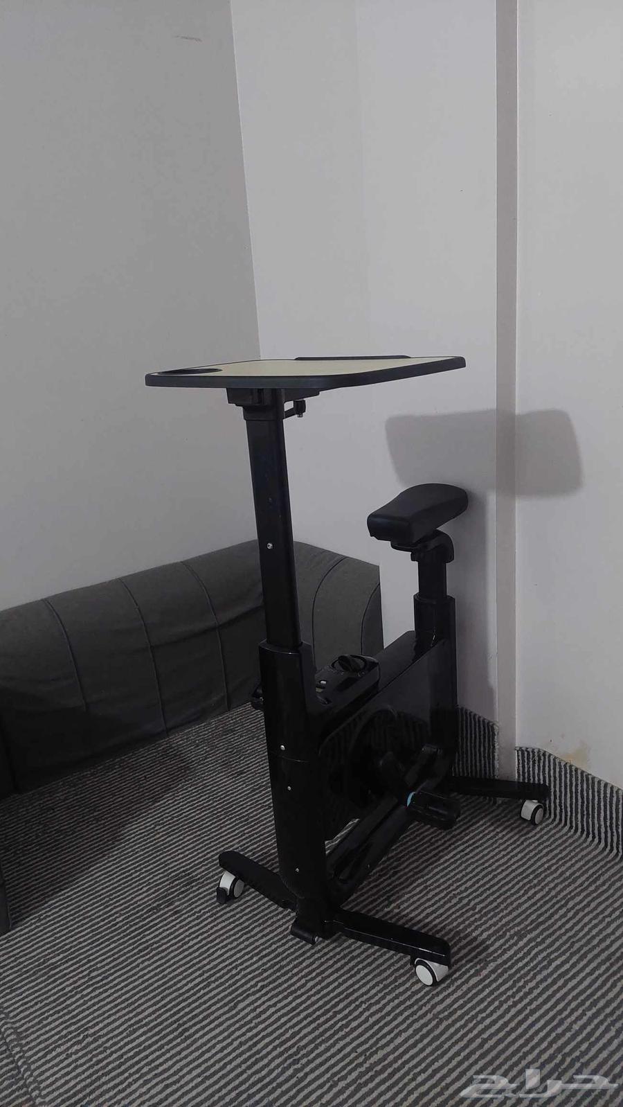 للبيع استخدام شهر واحد شاريها 1250 والبيع على السوم64486329354882110