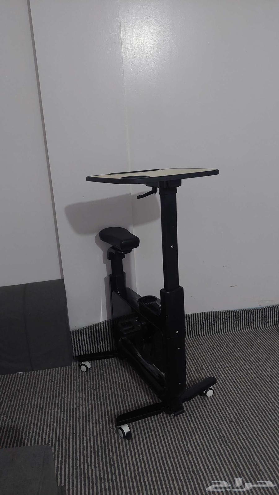 للبيع استخدام شهر واحد شاريها 1250 والبيع على السوم64486329354882111