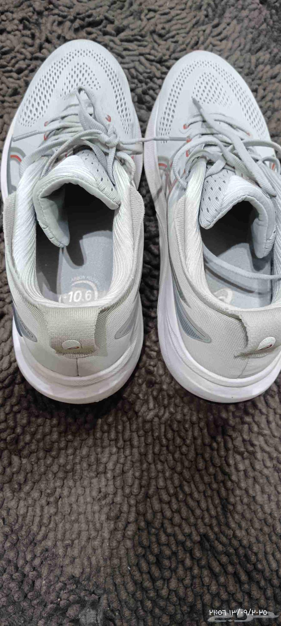 جزمة رياضية للبيع ماركة أسيكس Asics64494167034625112