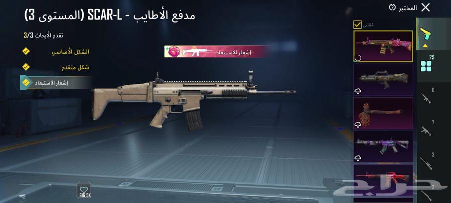 حساب ببجي للبيع64489391827969110