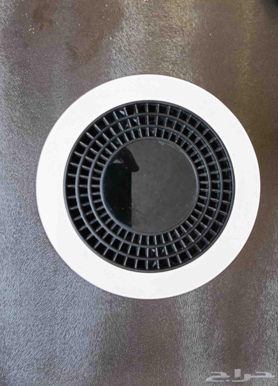 Nokia Router64489253206146113