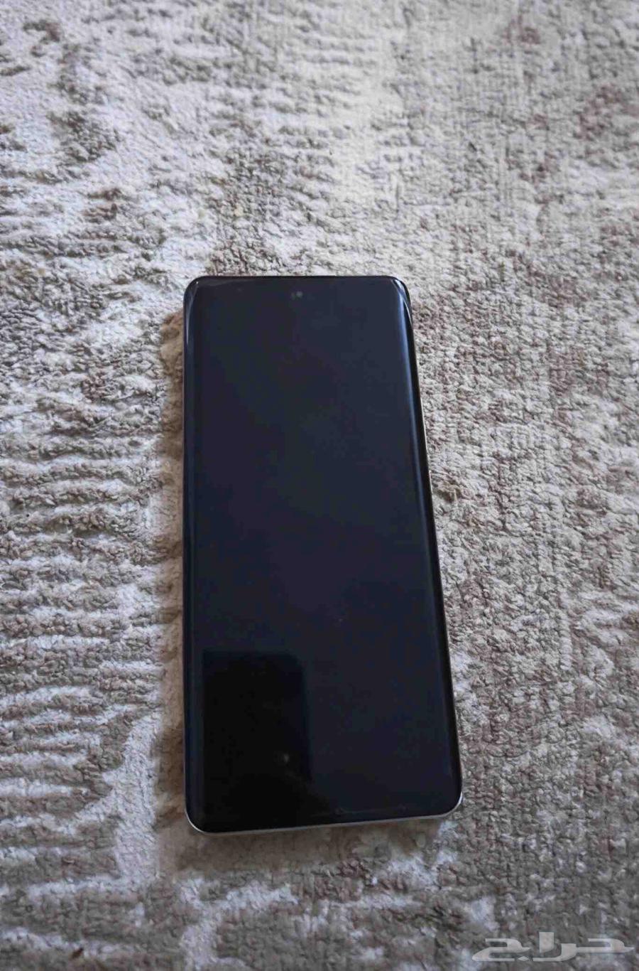 هونر x9b64486661480962111