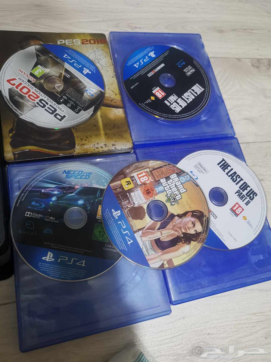 Sony 4 new addition64491836593794112