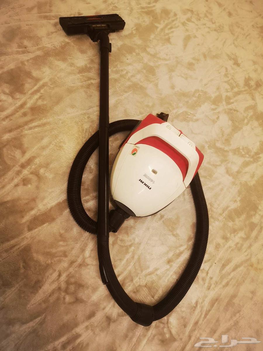 فرن كهربائي وكناسه 1400شغالين شرط64487319229057111