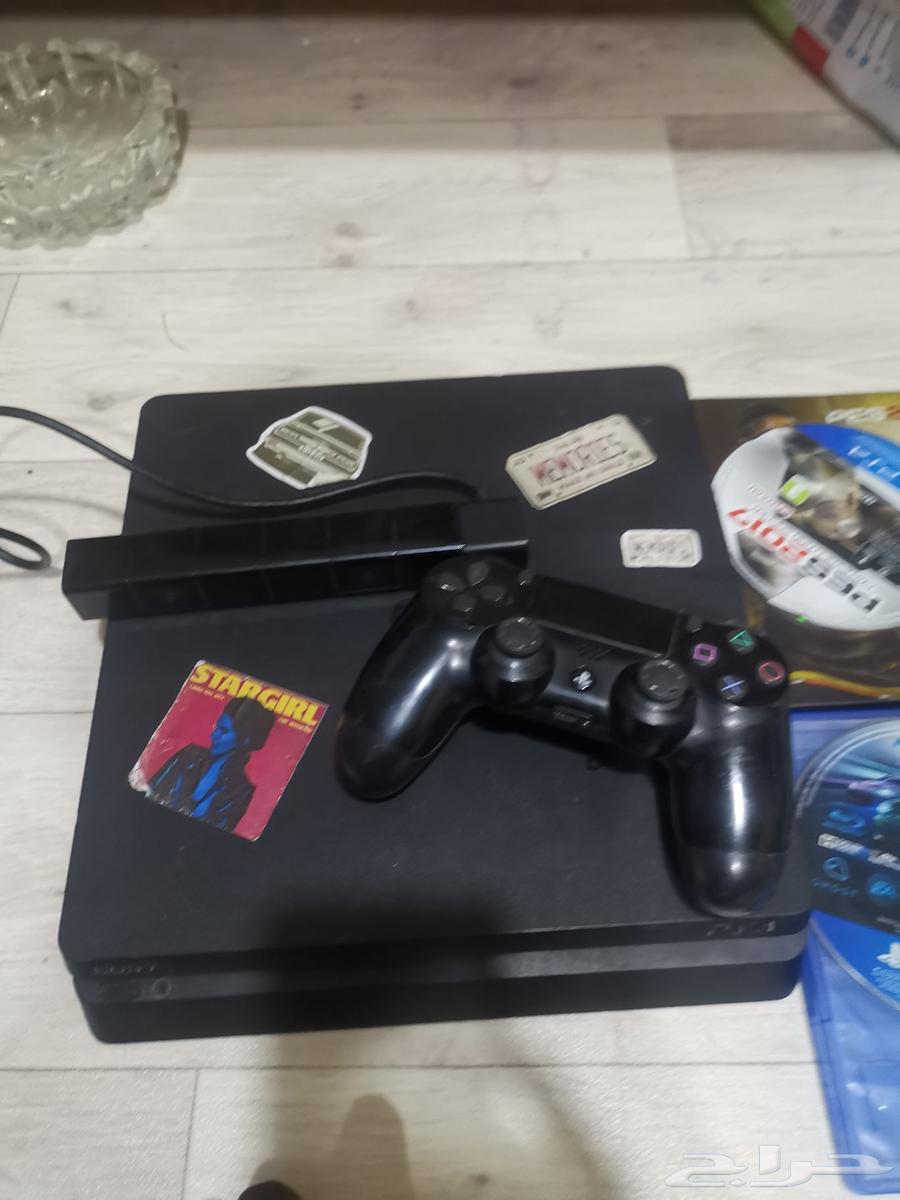 Sony 4 new addition64491836593794113