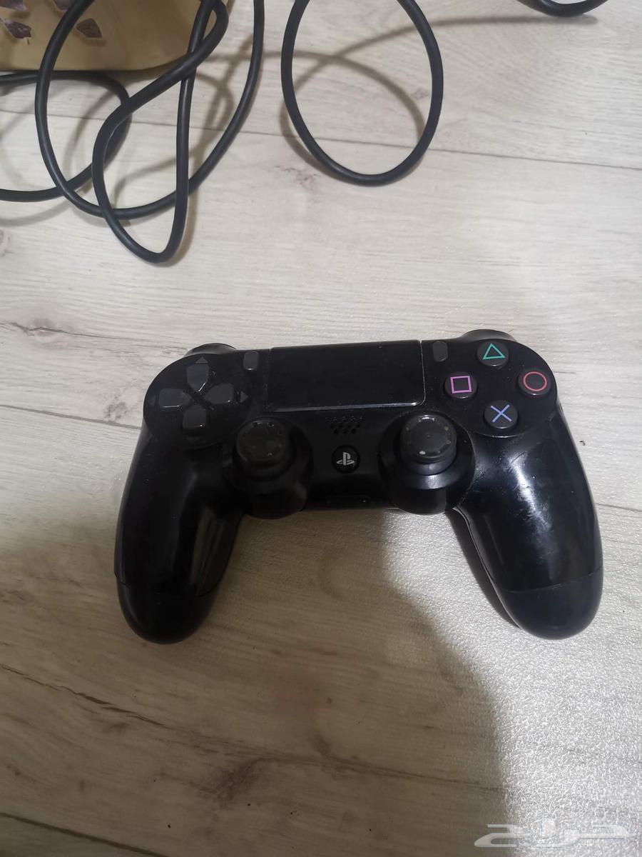 Sony 4 new addition64491836593794111