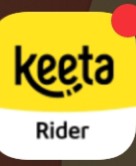 حساب كيتا للبيع64491428096003110