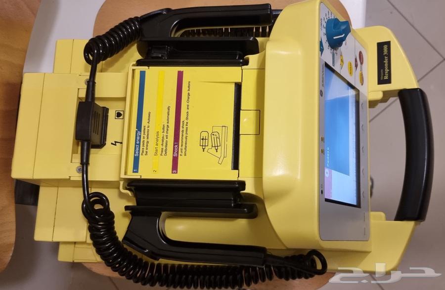 للبيع صدمات مستعمل شبه جديد أمريكي64494591379586113