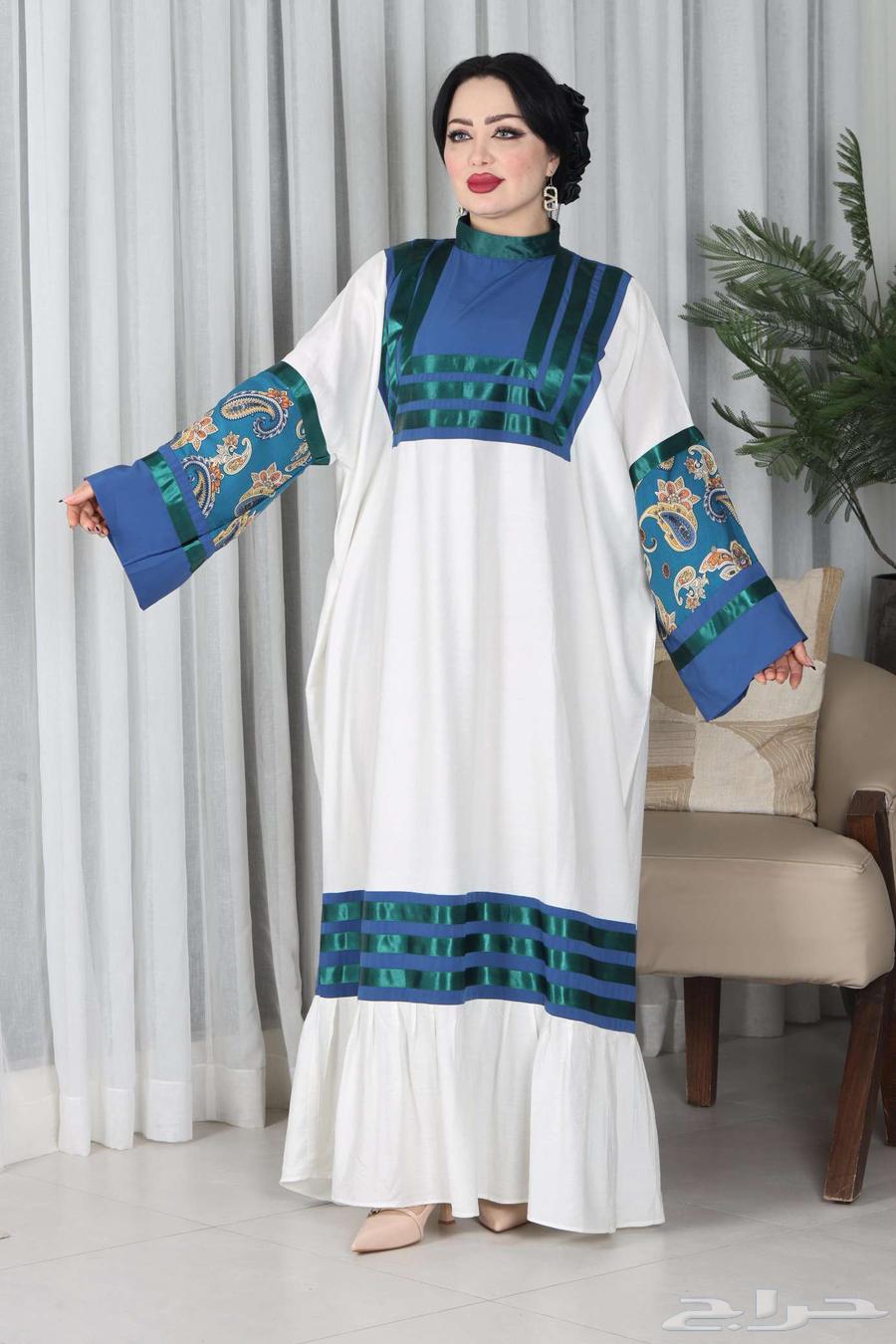 عرض 95 ريال وشحن مجان64490980131971111