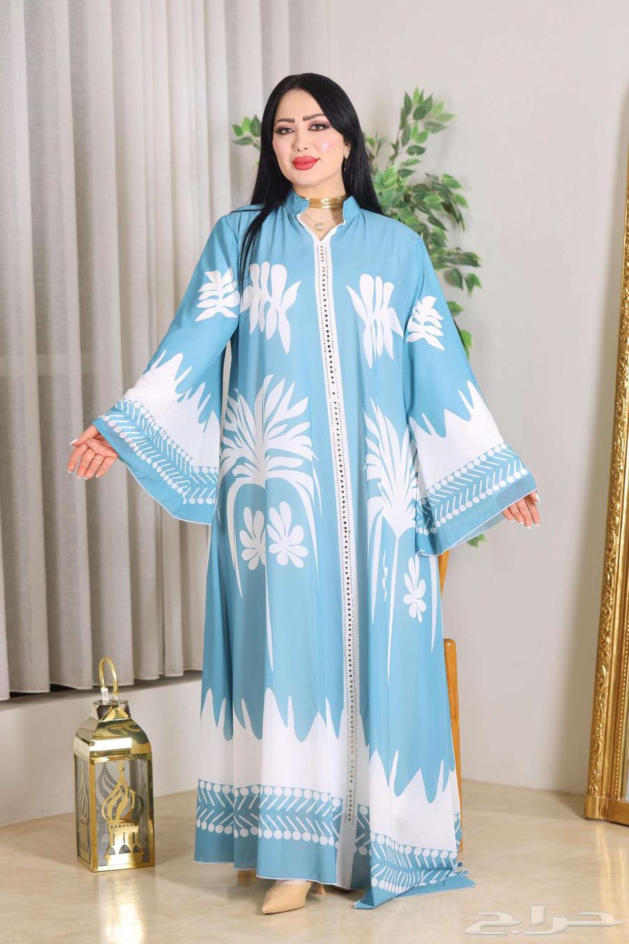 عرض 95 ريال وشحن مجان64490980131971112