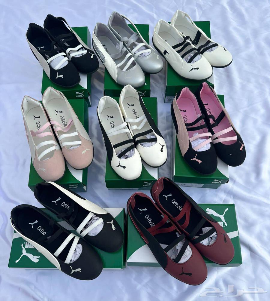 شنط وشوزات تقليد هاي كوالتي64487072250753114