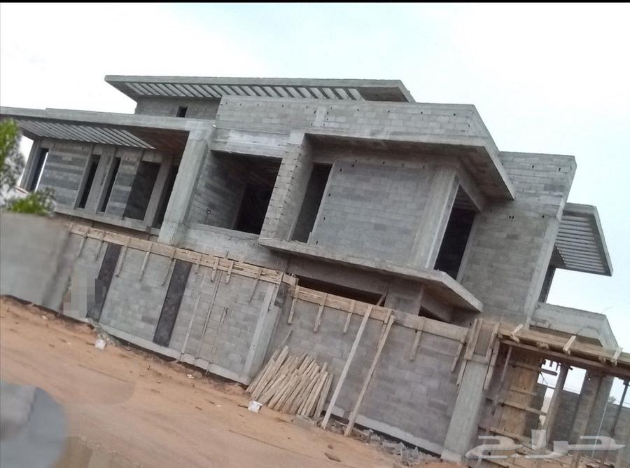 Contractor Mecca64147249684737113
