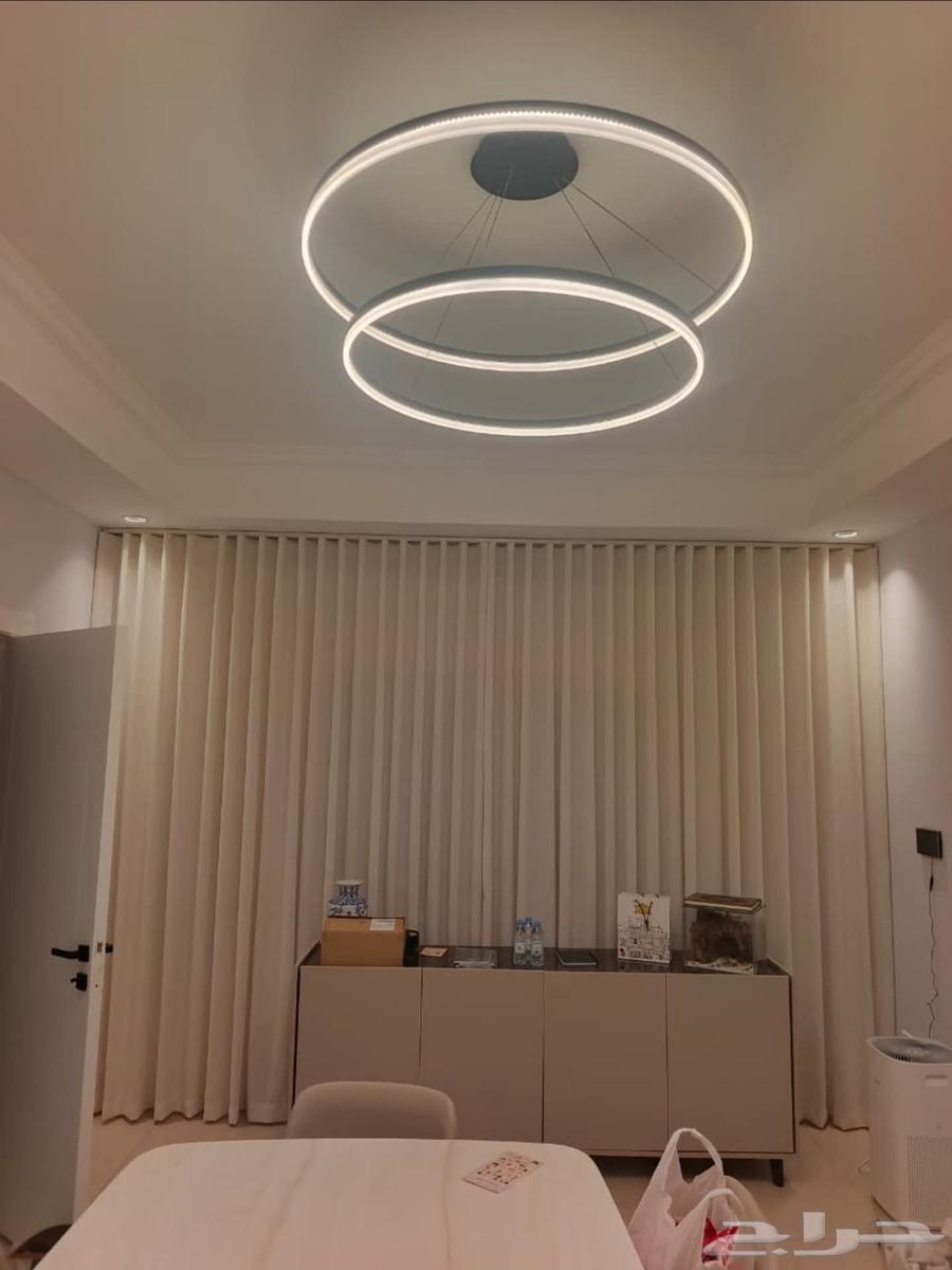 الهبه الجديده وصلت أضف لمسه الأنيقة لي بيتك مع مجموعه ستائر64491387535619114