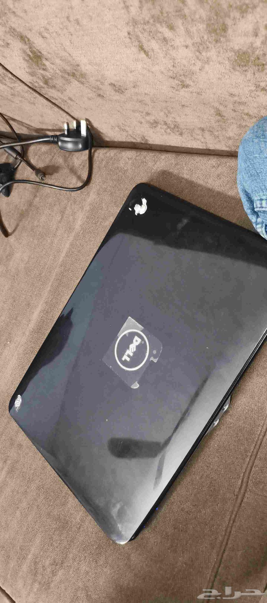 لابتب للبيع64494400518531110