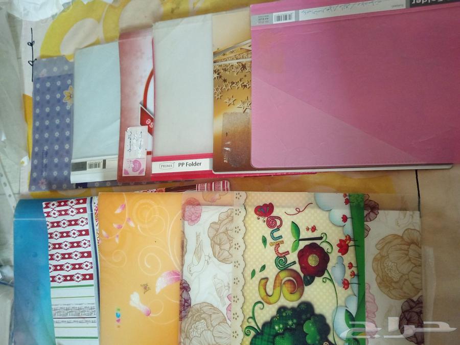 Files64491184528514110