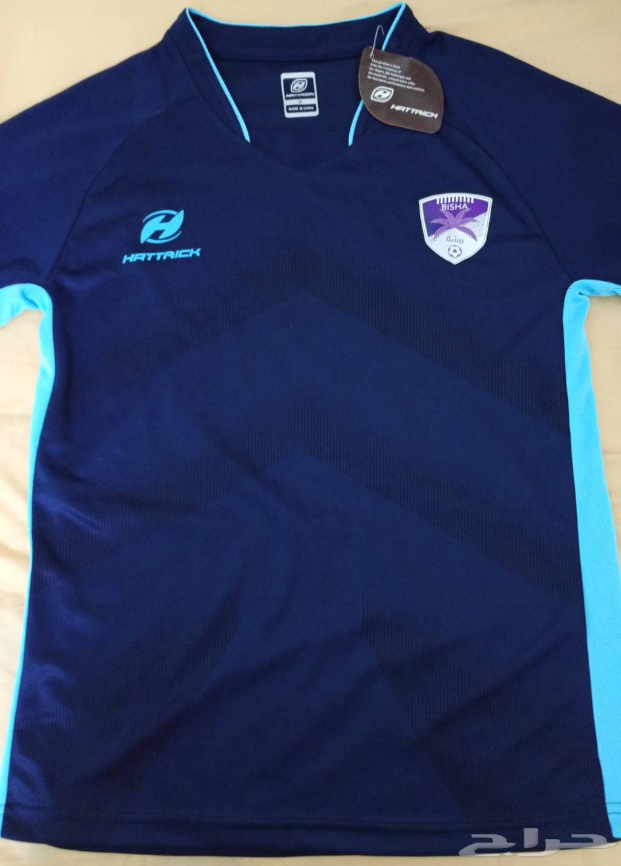 تيشيرت نادي بيشه هاتريك جديد64486427384834110