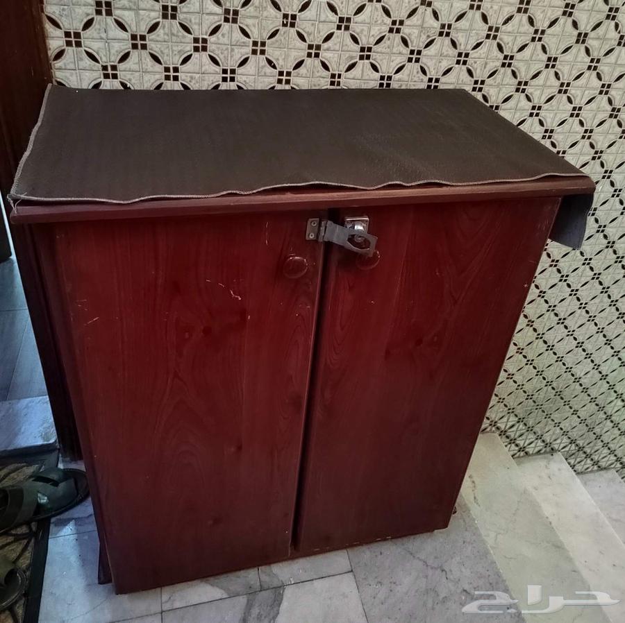 Shoe and Boot Cabinet64491578308481110