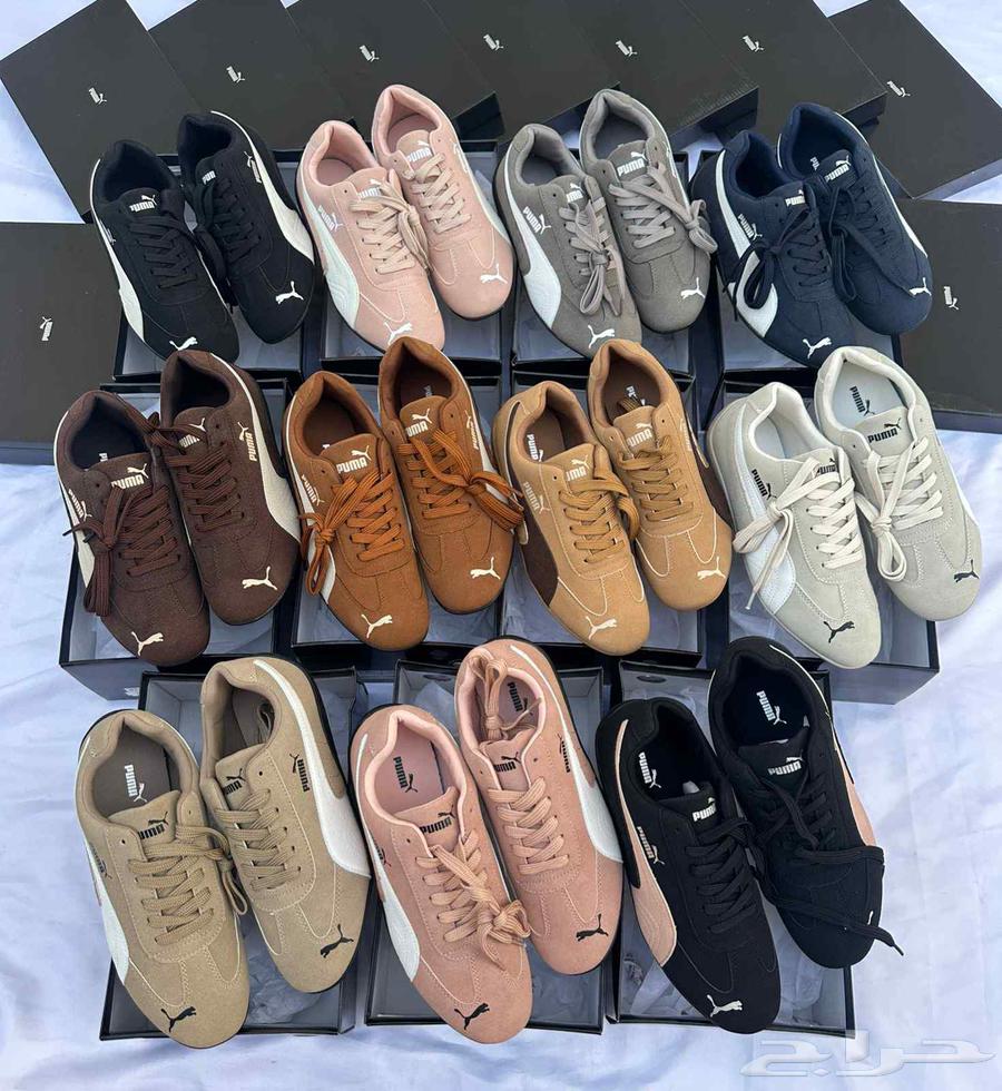 شنط وشوزات تقليد هاي كوالتي64487072250753113